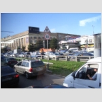 29_102 Moscou.jpg